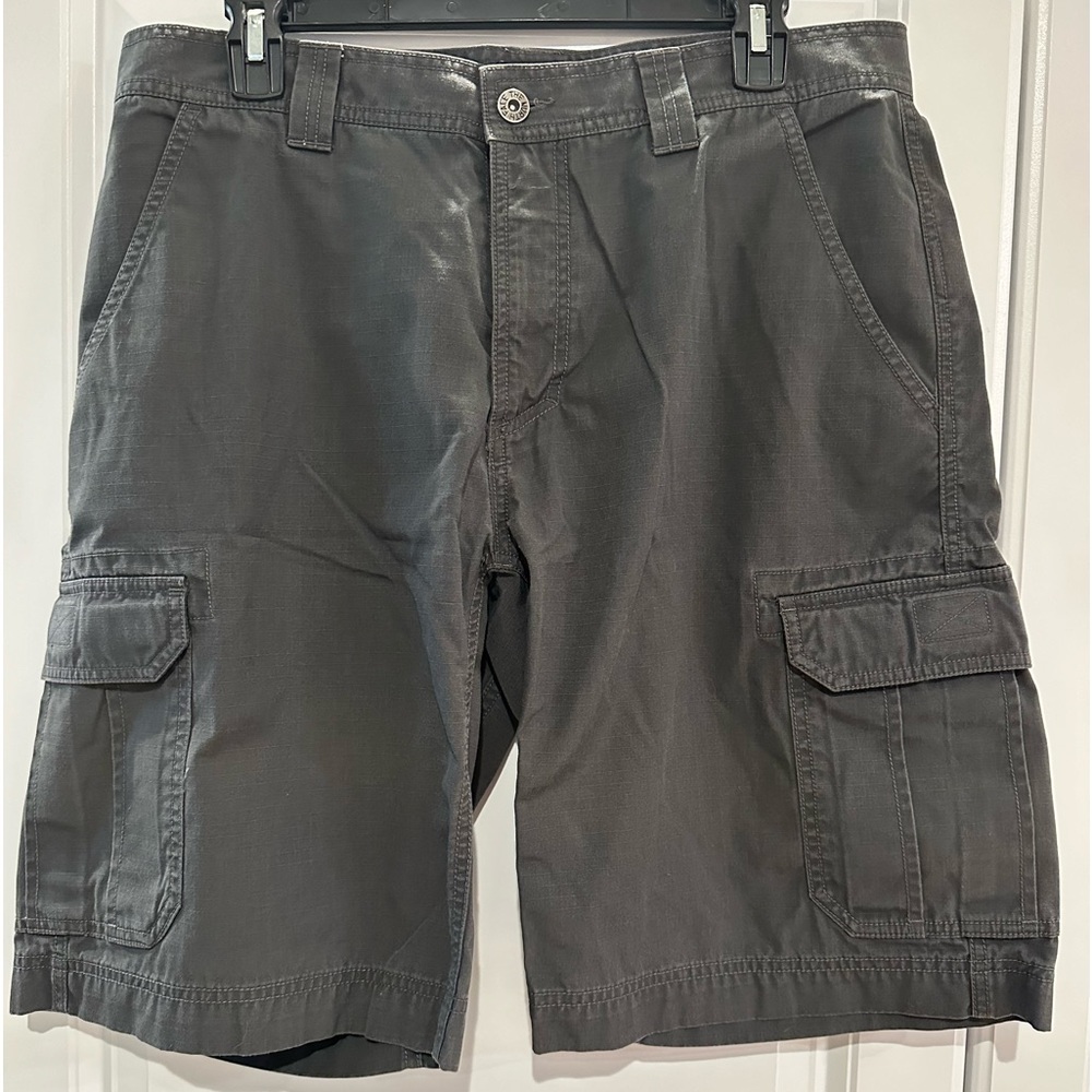 Men's The North Face Cargo Shorts